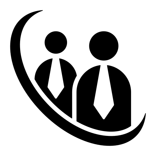 İş İlanları