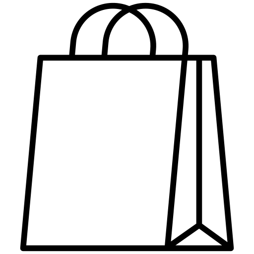 İkinci El & Alışveriş